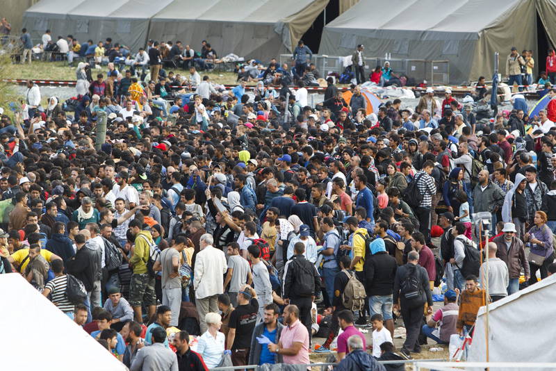 20151104 refugiados