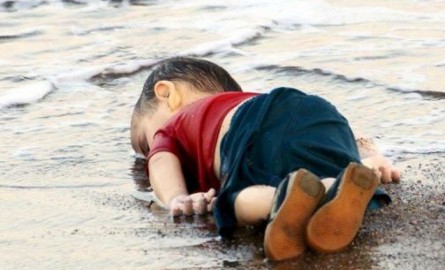 20151104 refugiados1