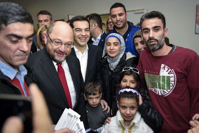20151104 refugiados2