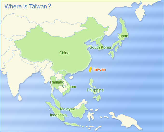 20151104 taiwan