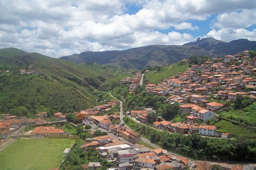 20151106 presa 4