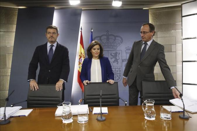 REFUGIADOS EN ESPAÑA: TANTO, TANTO, TANTO... PARA TAN POCO
