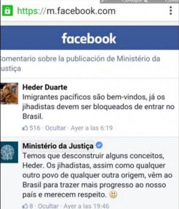 20151107 brasil1