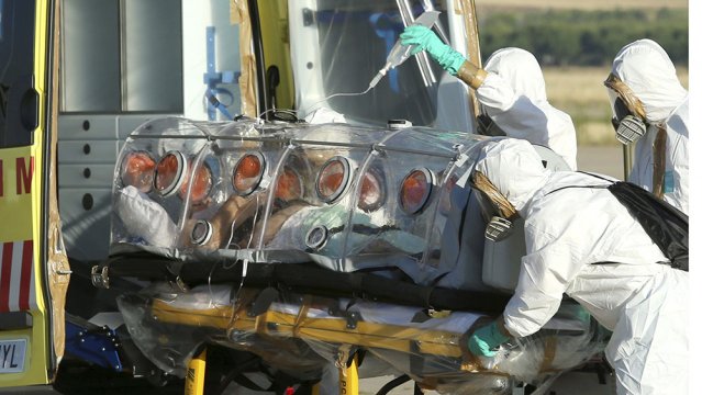 20151107 ebola