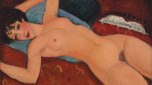 20151110 cuardro