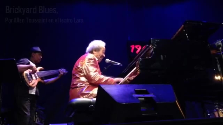 20151110 jazz1