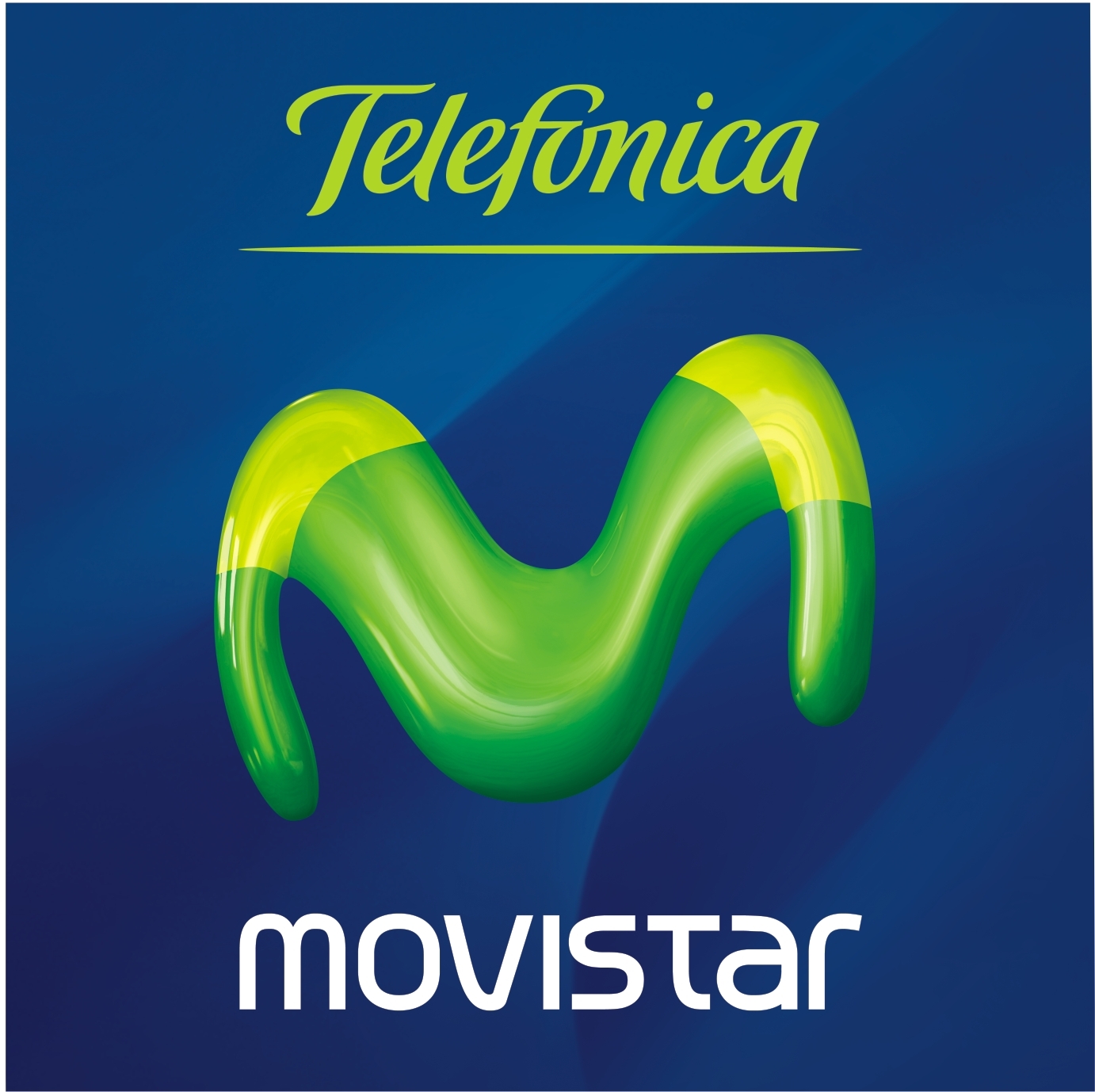 MULTA POR MAL SERVICIO A TELEFÓNICA MOVISTAR