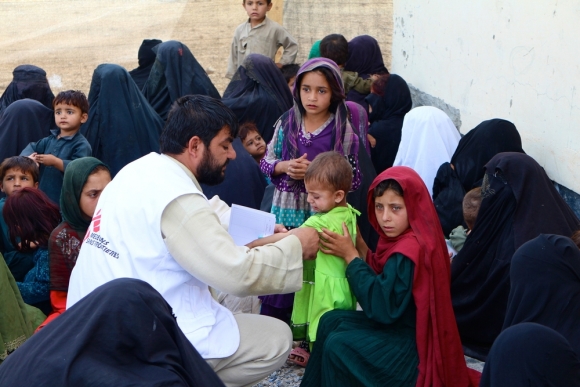 20151114 afganistan 2