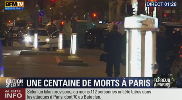 20151114 paris