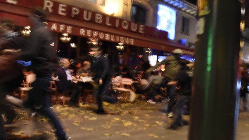 20151114 paris1 2