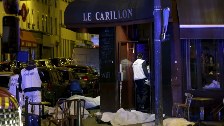 20151114 paris 3