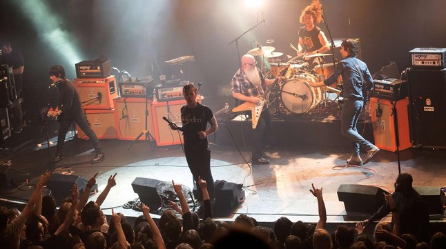 20151114 parisbanda