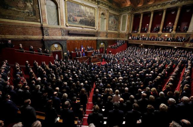 20151116 francia parla
