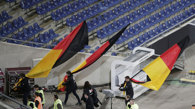 20151117 terror alemania