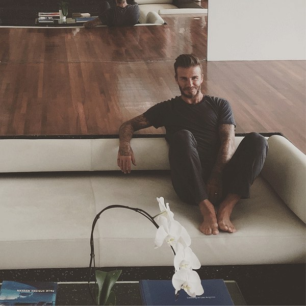 20151118 BECKHAM 2
