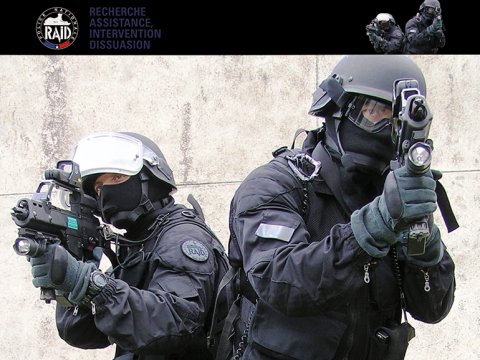 RECORDAR LA HISTORIA AYUDA A REFLEXIONAR SOBRE LA VIOLENCIA QUE ATENTA HOY EN DÍA