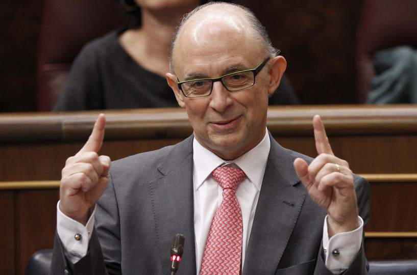 20151118 montoro