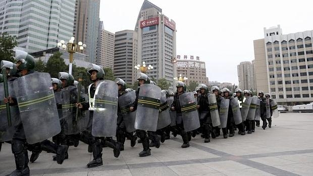 20151120 china 2