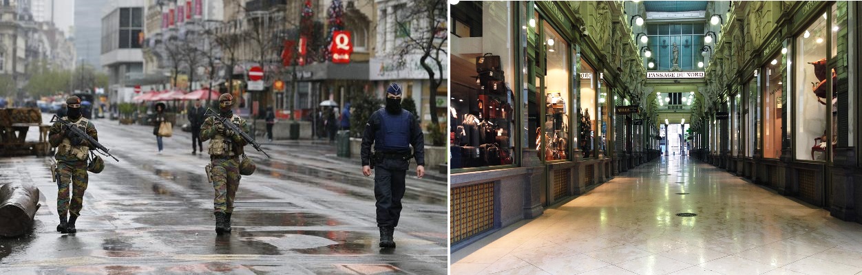 20151121 bruselas