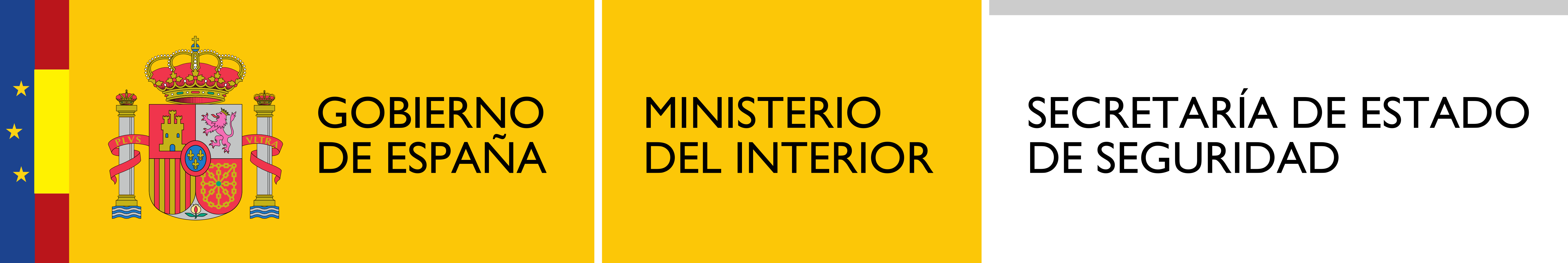 20151121 españa