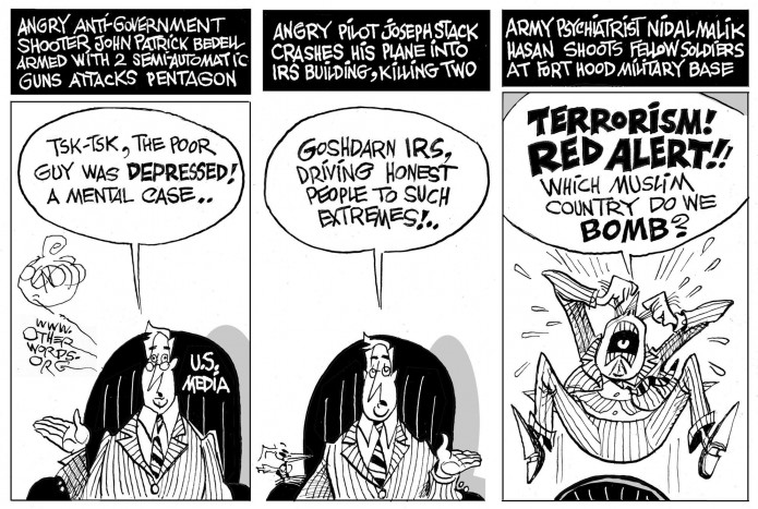 20151121 terrorismo