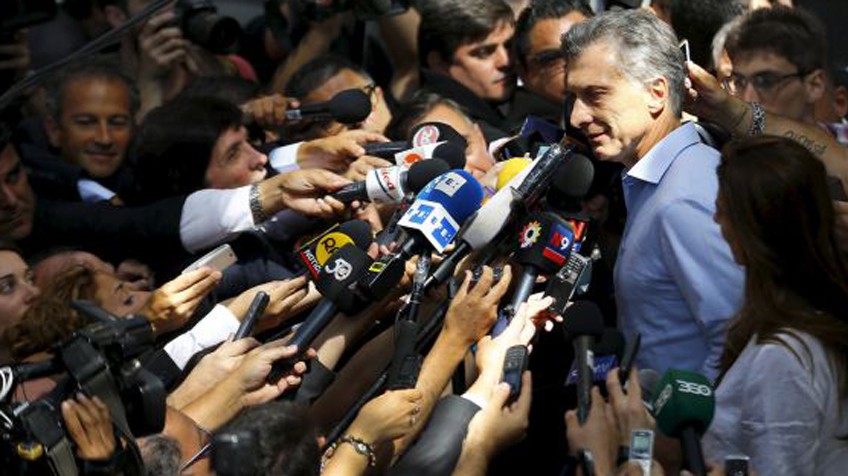 20151123 MACRI
