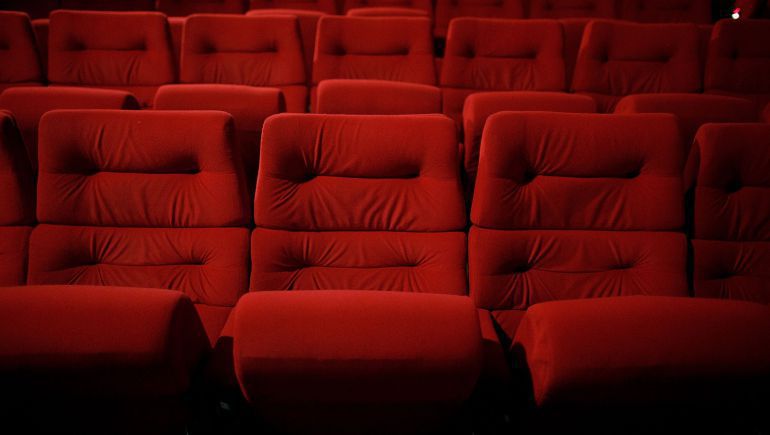 PARA QUE NO FALTE DE NADA: UN FRAUDE DE PELÍCULA