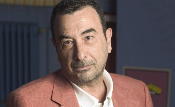 20151124 taqui 3