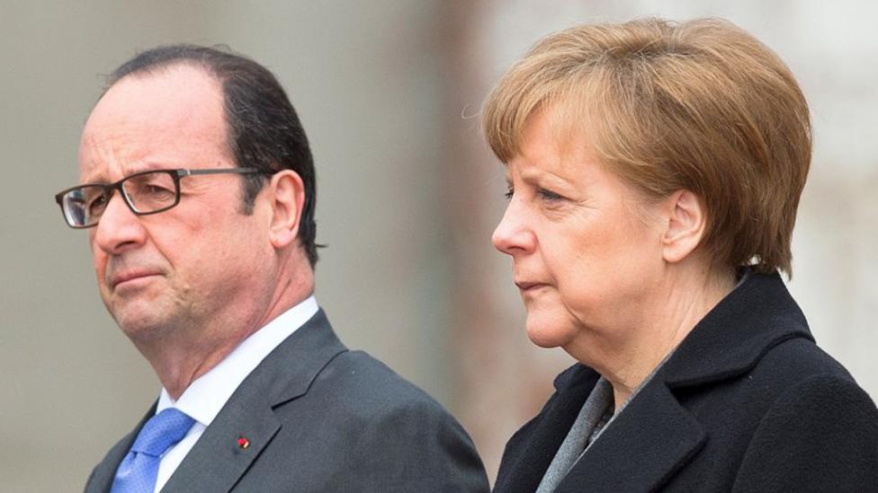 20151125 valls