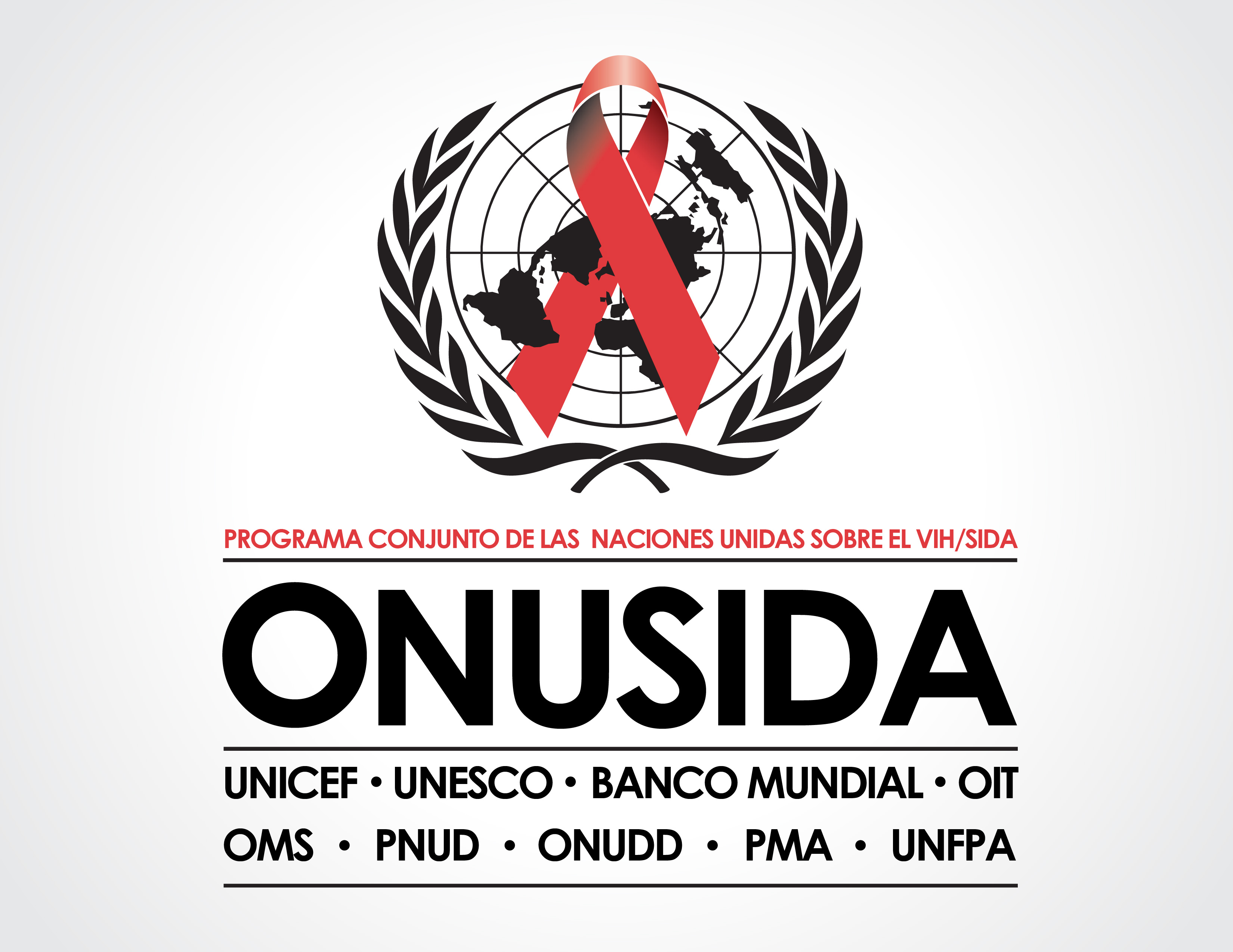 20151126 ONUSIDA