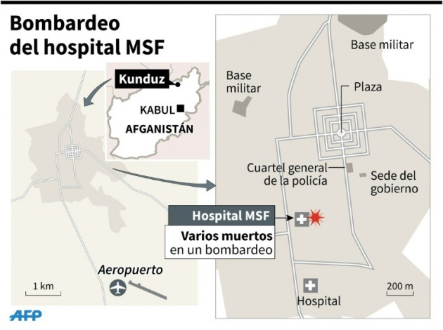 20151126 hospital