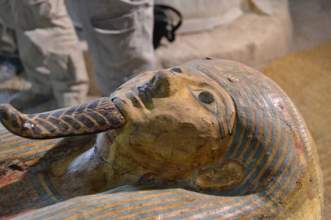 20151127 egipto 2