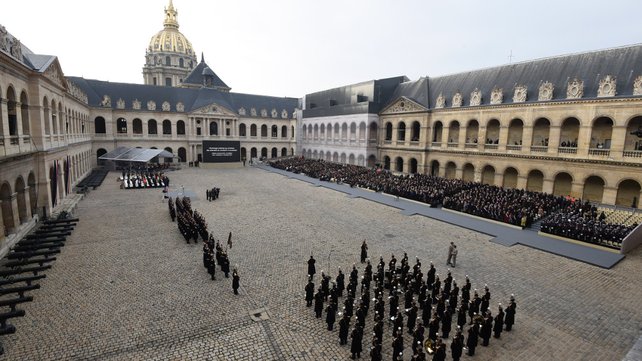 20151127 hollande