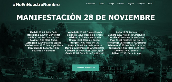 20151128 manipequeña
