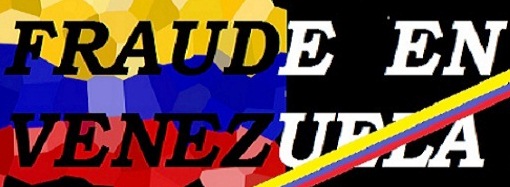 TEMEN PUCHERAZO VENEZOLANO