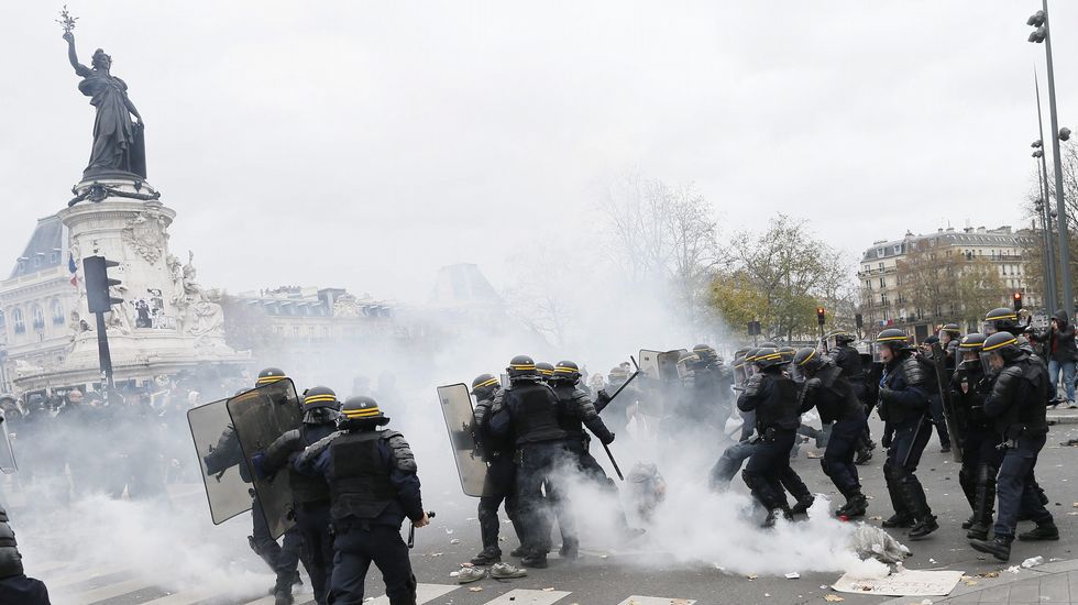 20151130 france 2