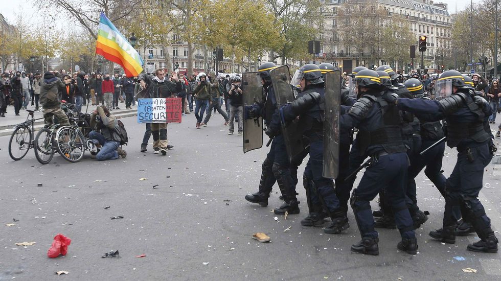 20151130 france 3