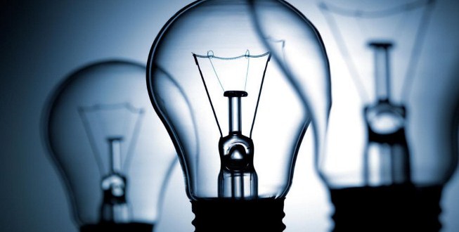 LAS ELÉCTRICAS…
