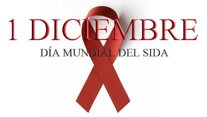 EL SIDA SIGUE AVANZANDO EN EUROPA