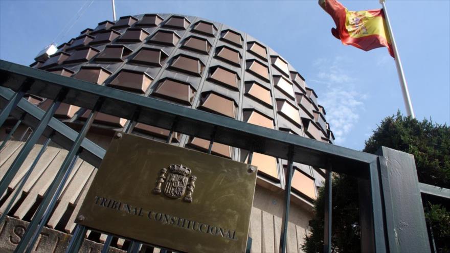 NADA NUEVO, PERO LO DE CATALUÑA PARECE SER QUE CONTINÚA