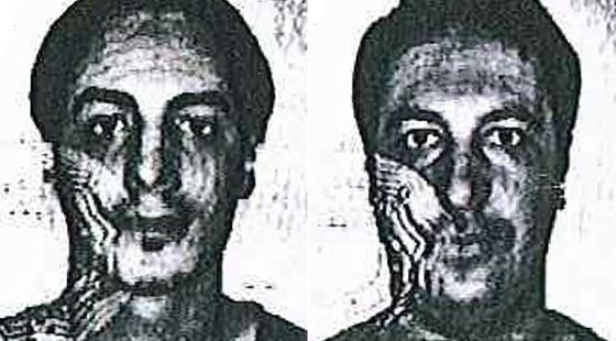 LA MATANZA DE SAN BERNARDINO ES REIVINDICADA POR EL EI