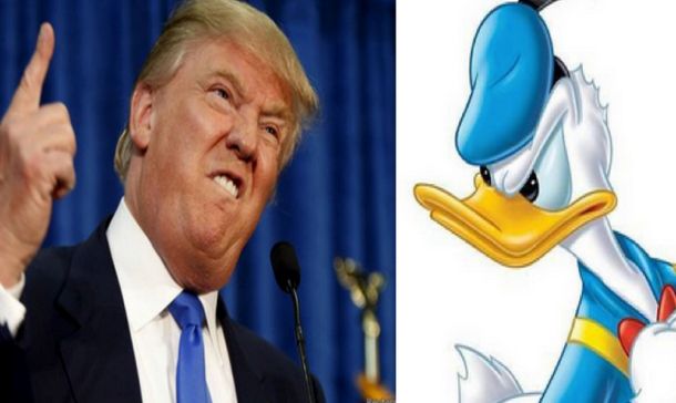 20151205 trump 4
