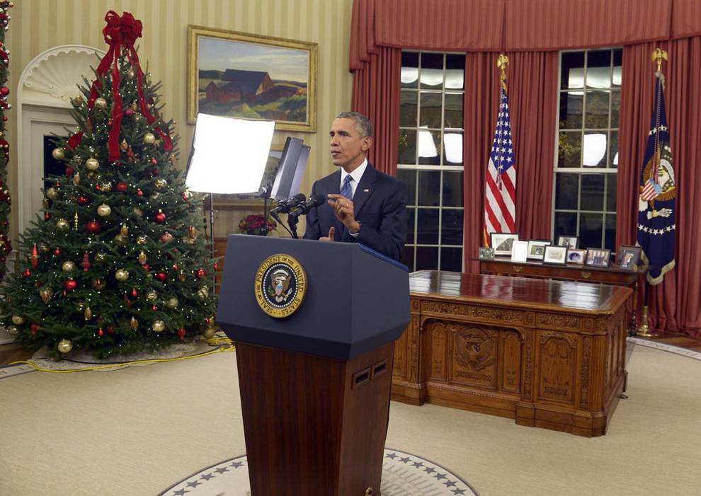 20151207 obama