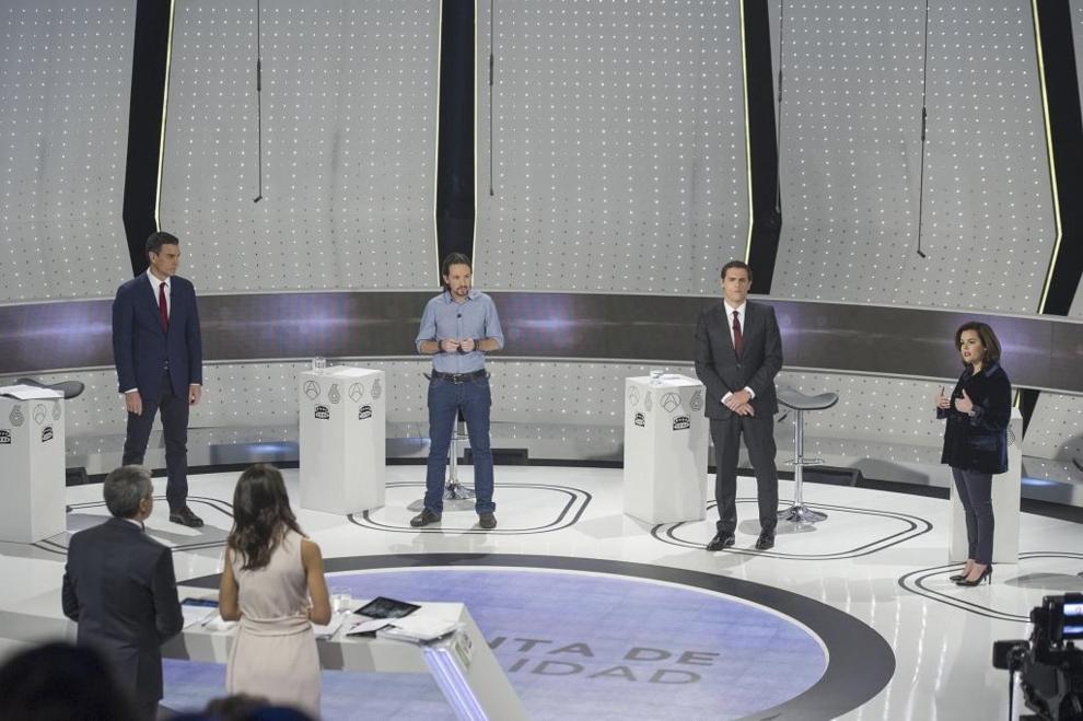 20151208 debate 2