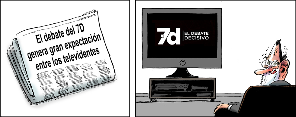 20151208 debate 5