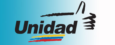 MAYORÍA CUALIFICADA EN LA ASAMBLEA PARA LA OPOSICIÓN AL CHAVISMO