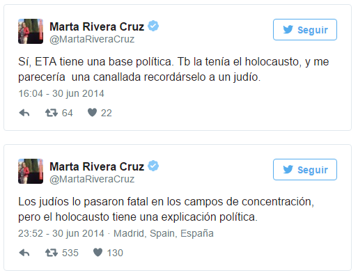 20151210 elecciones