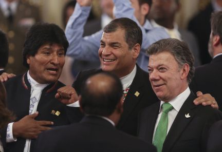 20151210 macri