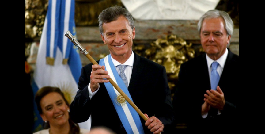 20151210 macri