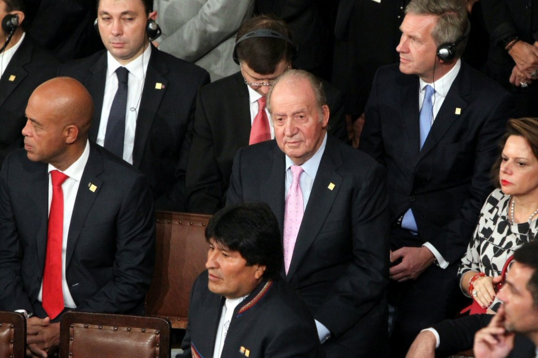 20151210 macri2